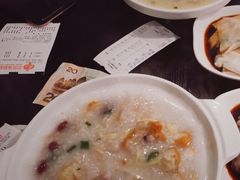 -卓粤拉肠(红庙店)