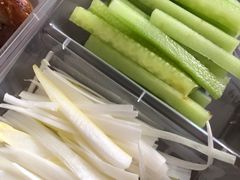 -金百万烤鸭(回龙观店)