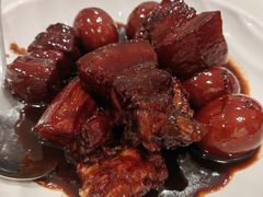 -宏玲餐厅(四川南路店)