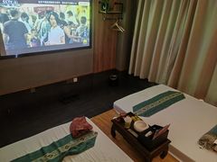 -合和大唐(江夏纸坊店)