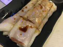 -大师傅粥品(埃华街)