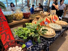 -胖姐渔村(中源大道店)