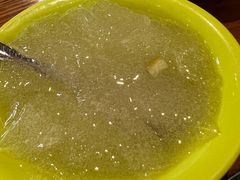 -王氏凉糕(总店)