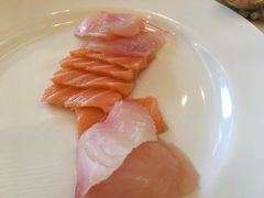 -富力希尔顿酒店·地阔自助餐厅