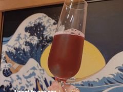 -月下料理(楷林IFC店)