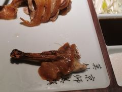 -松沪名灶·豆浆鱼头·新上海菜(飞航吾悦广场店)
