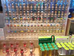 -猫的天空之城概念书店(北戴河蔚蓝海岸店)