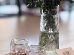 -青咖啡(三坊七巷店)