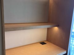-全季酒店(重庆李子坝牛角沱地铁站店)