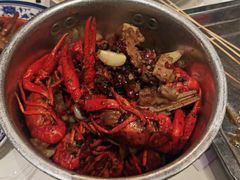 -文和友老长沙龙虾馆(化龙池店)
