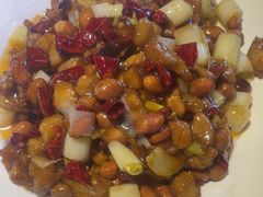 -龙抄手食府(浣花北路店)