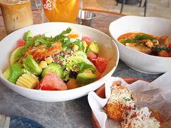 -gaga(北京新中关购物中心店)