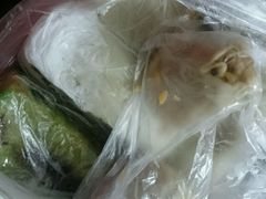 android_upload_pic-非遗近水楼糕团(景德路店)