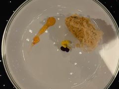 -广州花园酒店·凌璇阁旋转餐厅CAROUSEL360