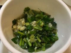 -叶记猪肚鸡(宝安椰林湾店)