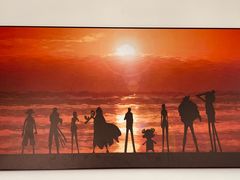 -HONGA HONGA雄家(曹路店)