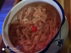 -三人行骨头王火锅(长寿店)