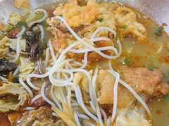 -西环肥仔螺蛳粉(总店)