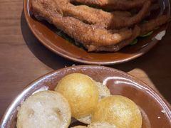 -石灰石烧鸡公(南通万象城店)