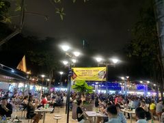 -纽顿熟食中心