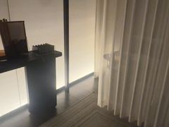 -安屿an·spa(卓悦中心商场店)