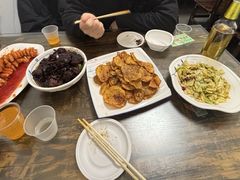 -神仙钵湘香土菜馆(光华路店)