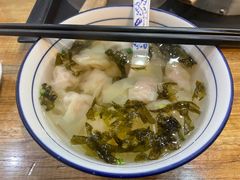 -景芳周大姐(国大城市广场店)
