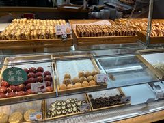 -六贤记(文三店)