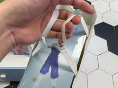 -风云再起游乐汇(上海长风大悦城店)