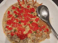 -龙宴海鲜城(经中路店)