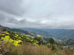 -石潭村