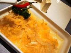 -鼎鼎香·港式火锅(北京SKP店)