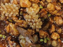 -盛德利食府 天津菜(河西店)
