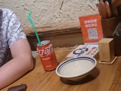 -泥糊破店小酒馆·团建聚餐(南京西路店)