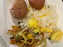 -首都机场t3-c国航两舱休息室