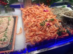 -千家粗粮王(MOMOPARK店)