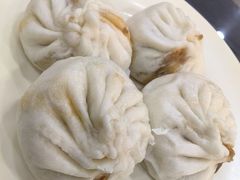 -庆丰包子铺(西便门店)