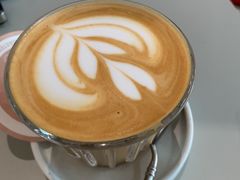 -UNIUNI(凯瑟琳广场店)