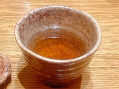 -林妈妈村·日式料理(宝山龙湖天街店)