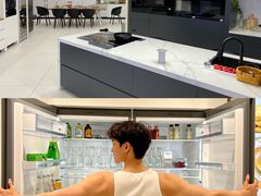 -红星美凯龙(山东全球家居1号店)