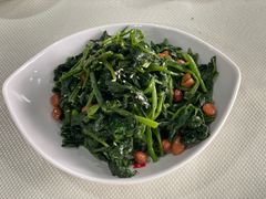 -李恩记清真水饺(北电大厦店)