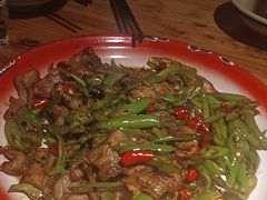 -泥糊破店小酒馆·团建聚餐(南京西路店)