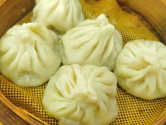 -邵万生食品公司(南京东路店)