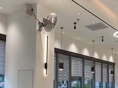 -西语·炭烧牛排(卓越中寰店)