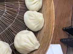 -万寿斋(山阴路店)