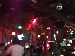 -音乐房子(鎏嘉码头店)