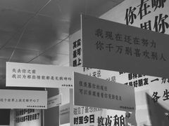 -成都失恋馆