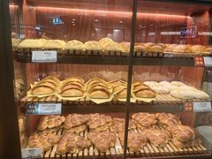 -都恩客(高岛屋百货店)