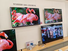 -巴黎春天(浦建店)