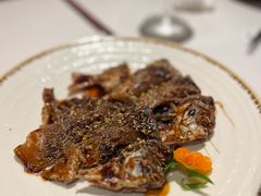 -食廬(浦东嘉里城店)